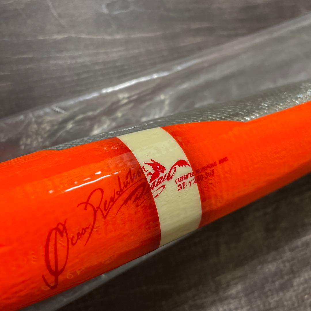 GT-γ250-305 ガンマ ディアブロ クマノミ カーペンター G535 - メルカリ