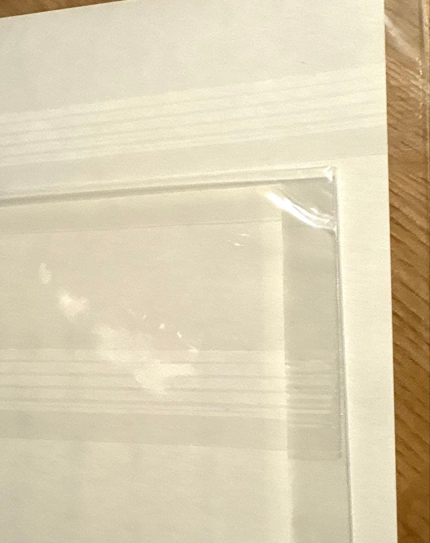 あいみょん メジャーデビュー5周年記念グッズ