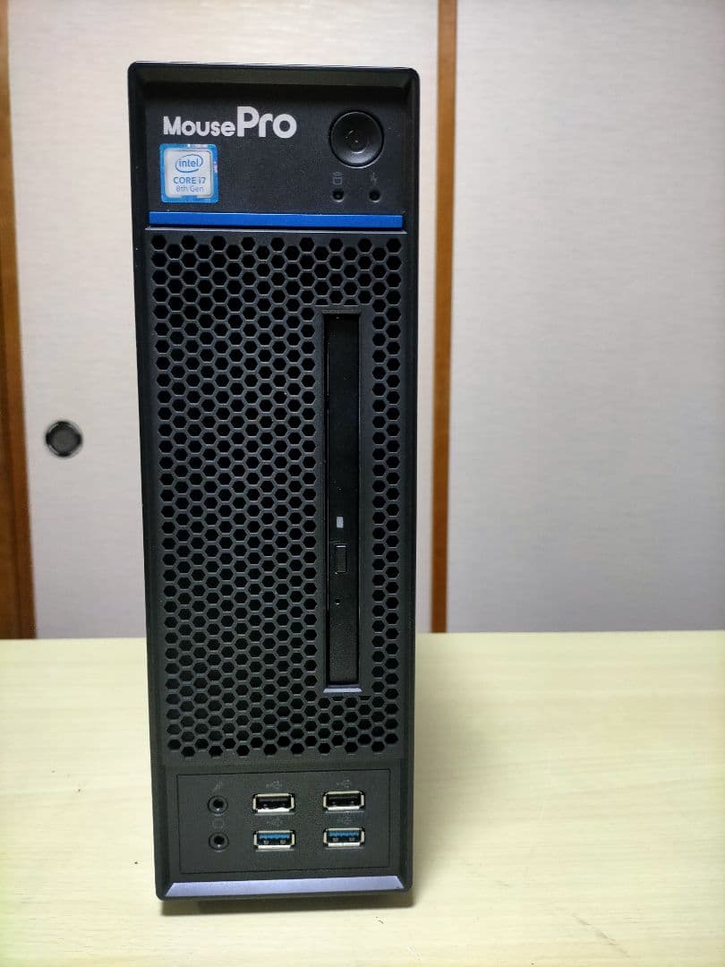 ★難ありのため格安★第８世代i7-8700 m.2SSD256GB win11 楽天市場】i7 8700の通販