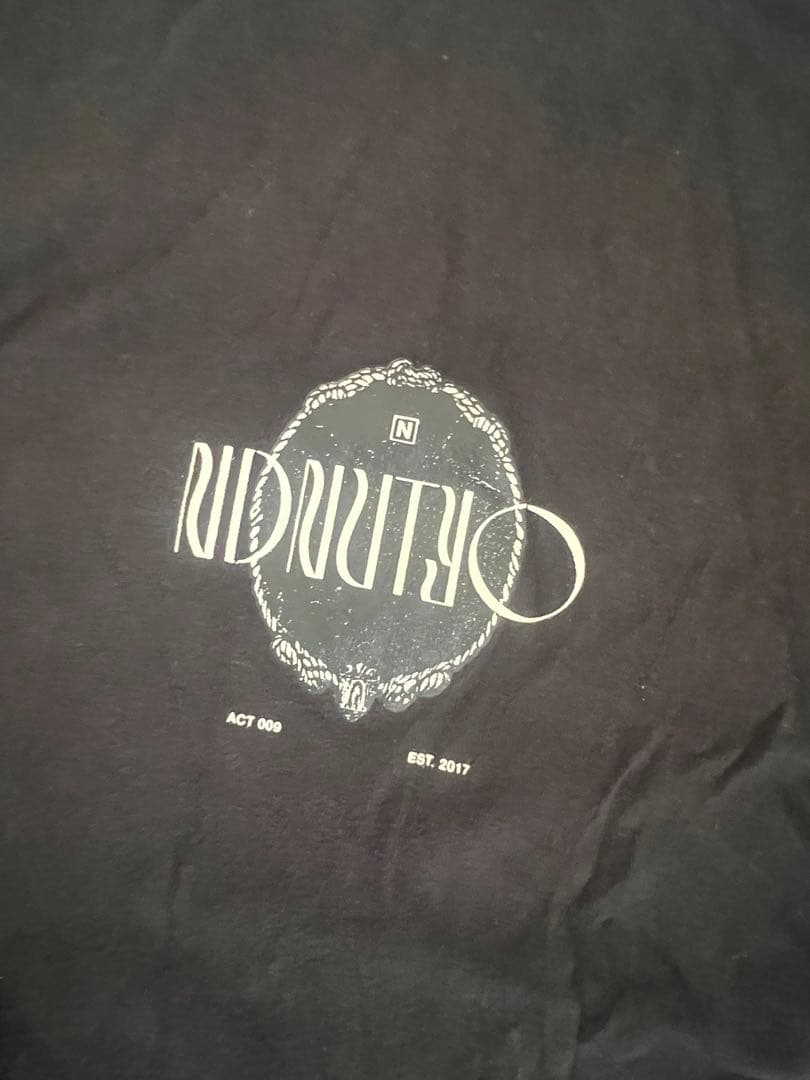 the GazettEルキさん セット売り 最終値下げ