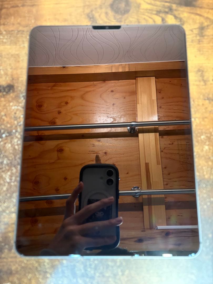 Ipad 限定保証 iPadPro11第3世代+Applepencil第2世代 pro 11インチ 第