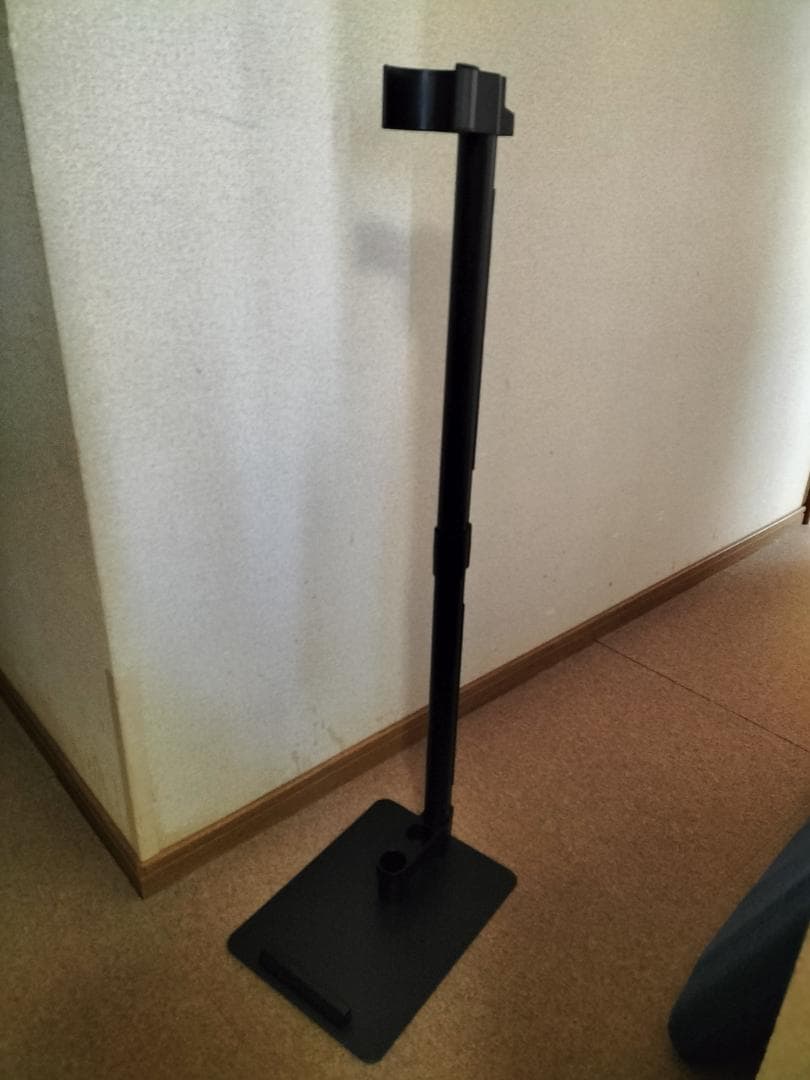 日立 掃除機 PV-BHL3000J スタンド付き 中古 洗浄・整備済み - メルカリ