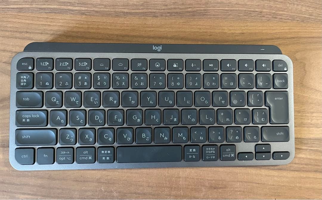 Crispy Backboard Pro 2023試作品