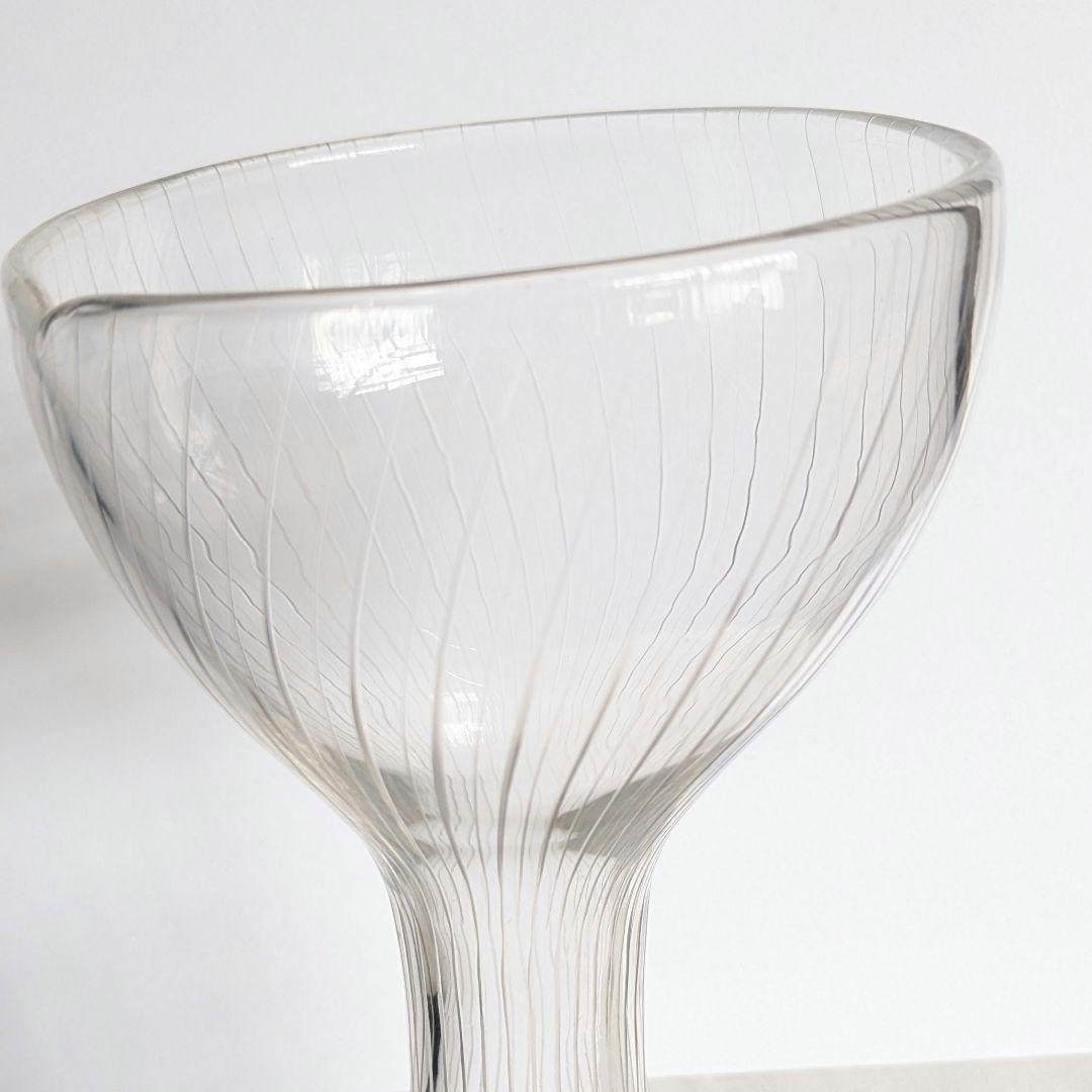 b*9様 Tapio Wirkkala タピオ・ヴィルカラ カンタレリ iitt - メルカリ