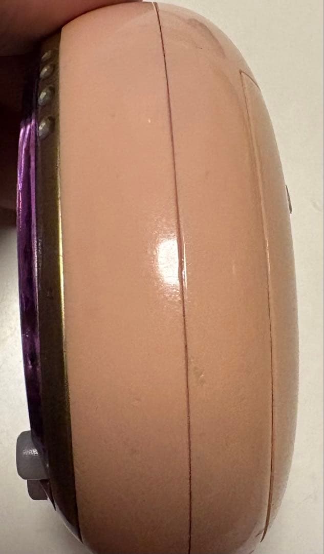 Tamagotchi iD L 15th Anniversary ピンク