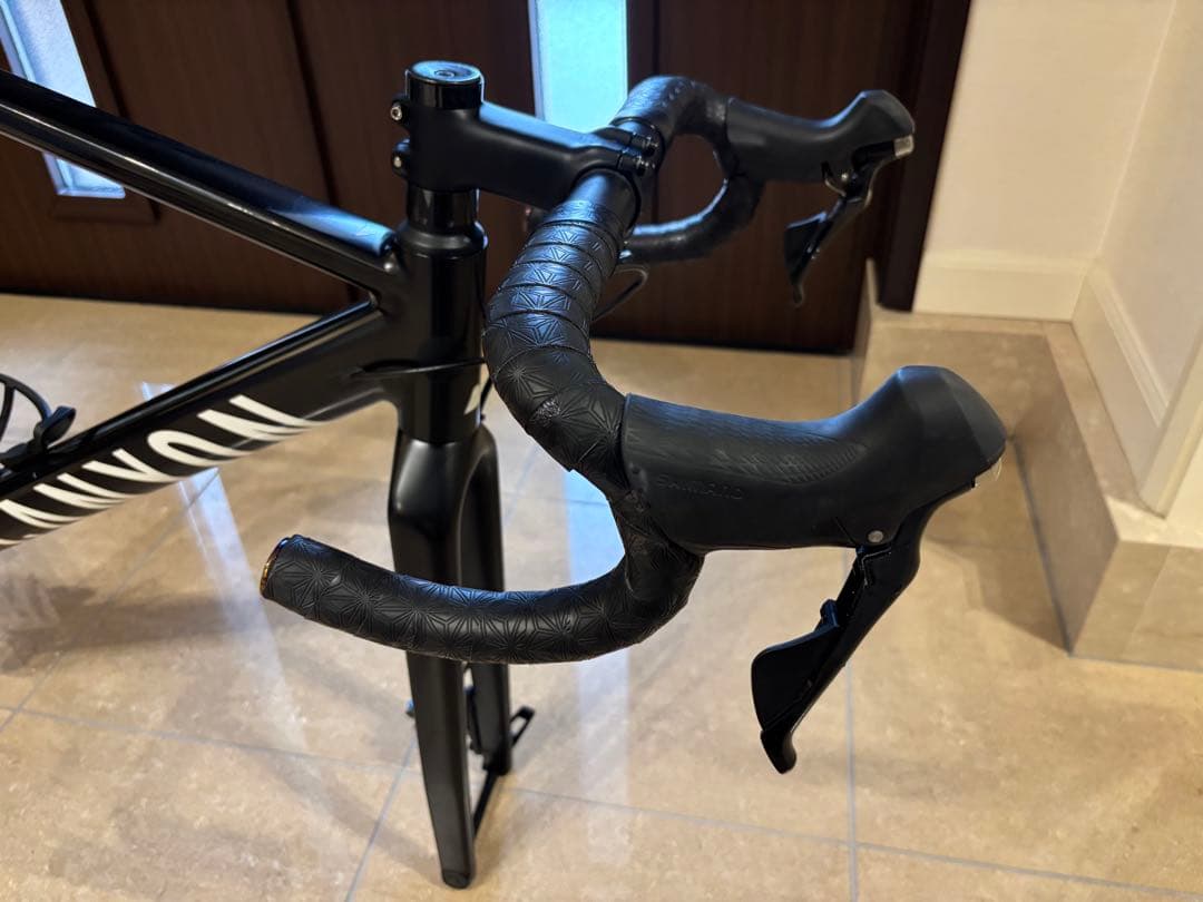 インフライトAL SLX Sサイズ 2020モデル - メルカリ