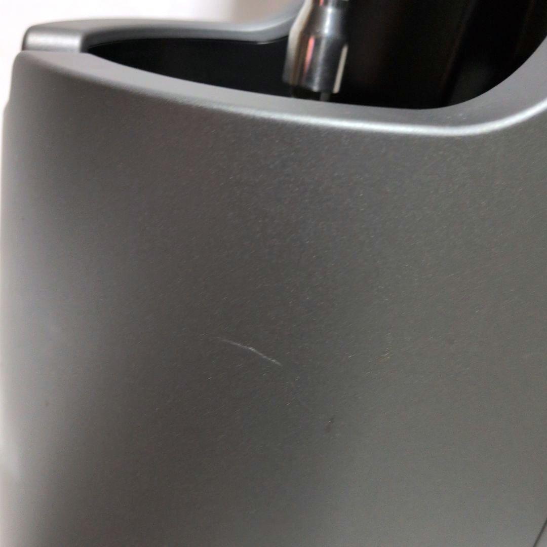 《Hurom スロージューサー H-200》付属品完備