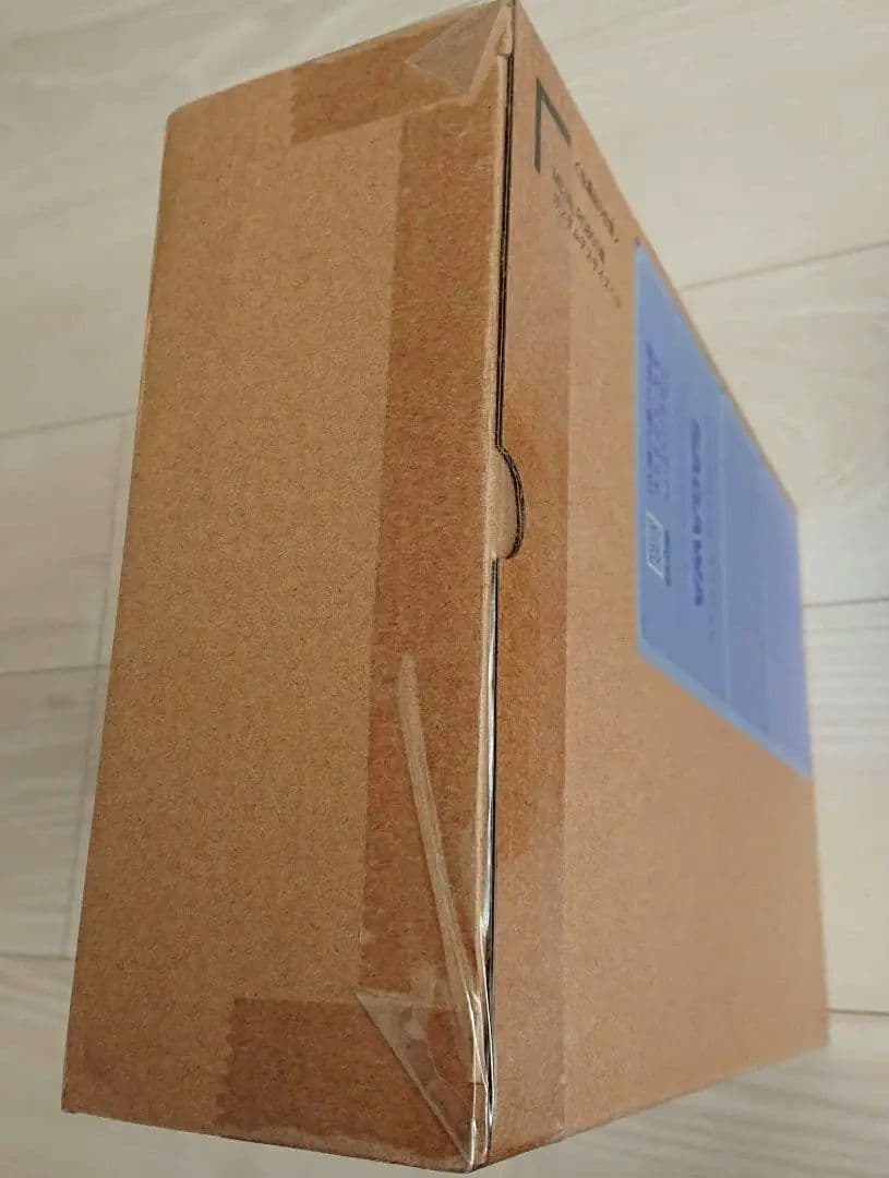 (輸送箱未開封) メタルロボット魂 ガンダムデスサイズヘル