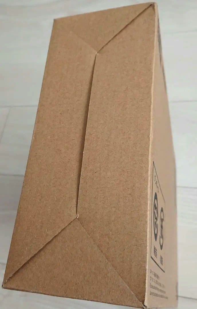 (輸送箱未開封) メタルロボット魂 ガンダムデスサイズヘル