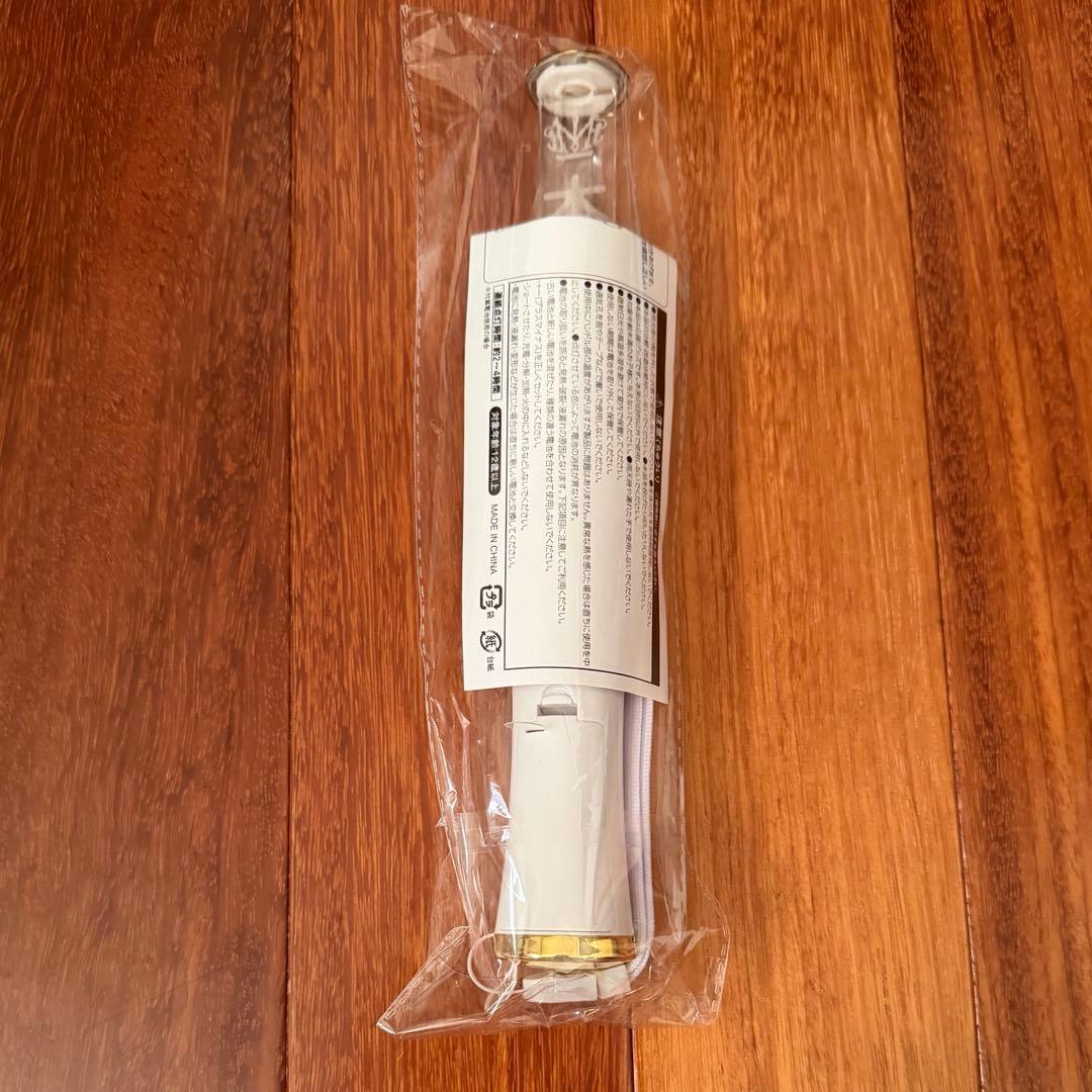 ROIROM 本多大夢 ペンライト キンブレ ロイロム