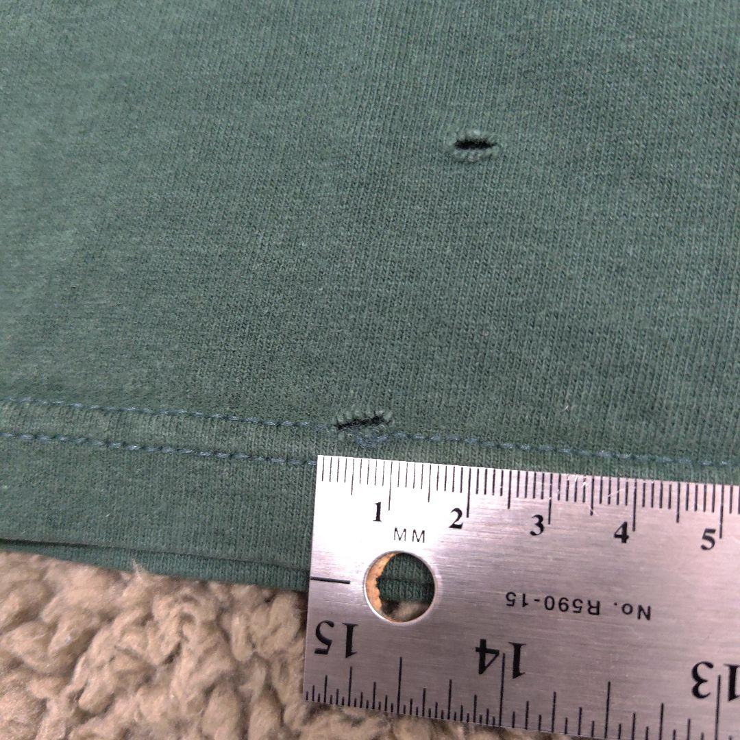 【2001】STEREOLAB Space Moth ビンテージTシャツ【M】