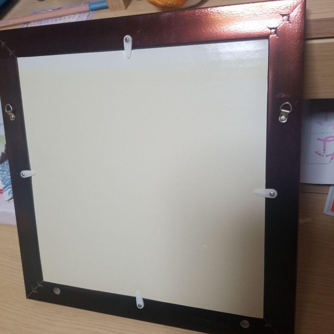 ビックリマン　ジグソーパズル　パズル