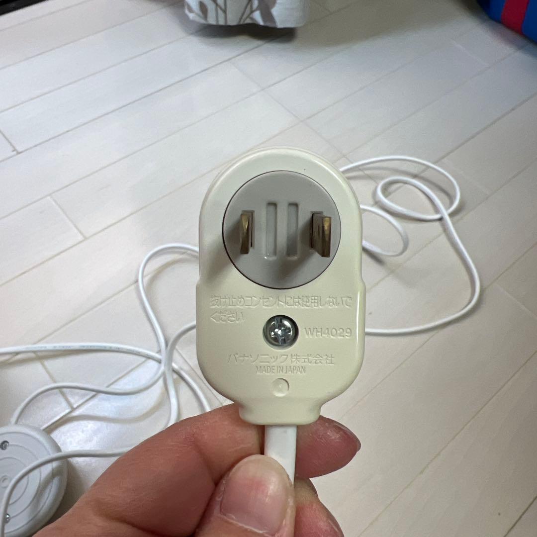 無印良品 深澤直人 フロアライト丸 MJ-FM35A-L - メルカリ