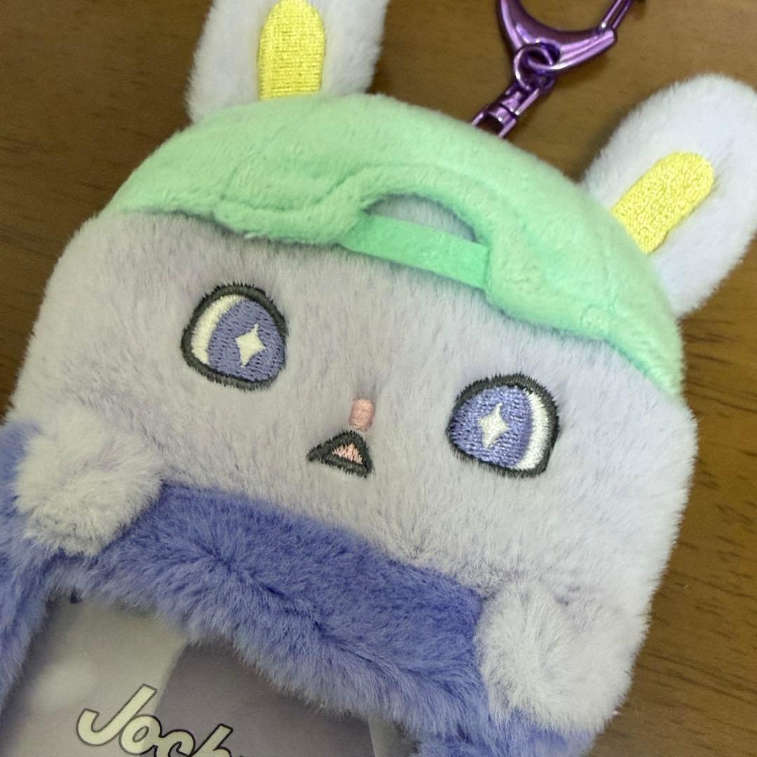 JOCHUM ちまた トレカケース - メルカリ