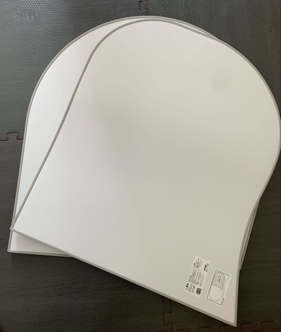 トクラス 風呂蓋 FFDADW1XA⭐︎ - メルカリ