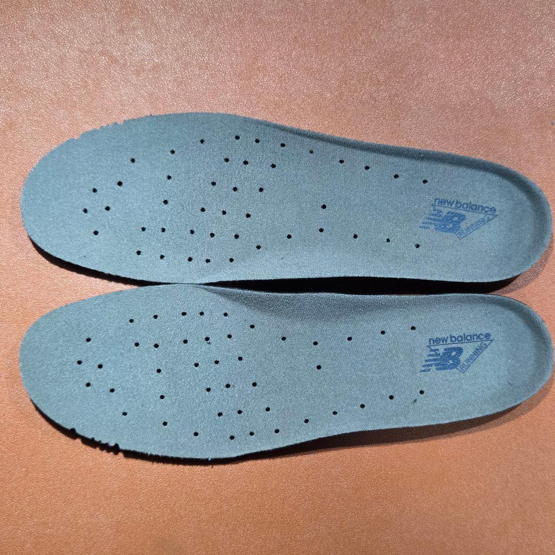 美品　new balance ML2002RA 26.5cm