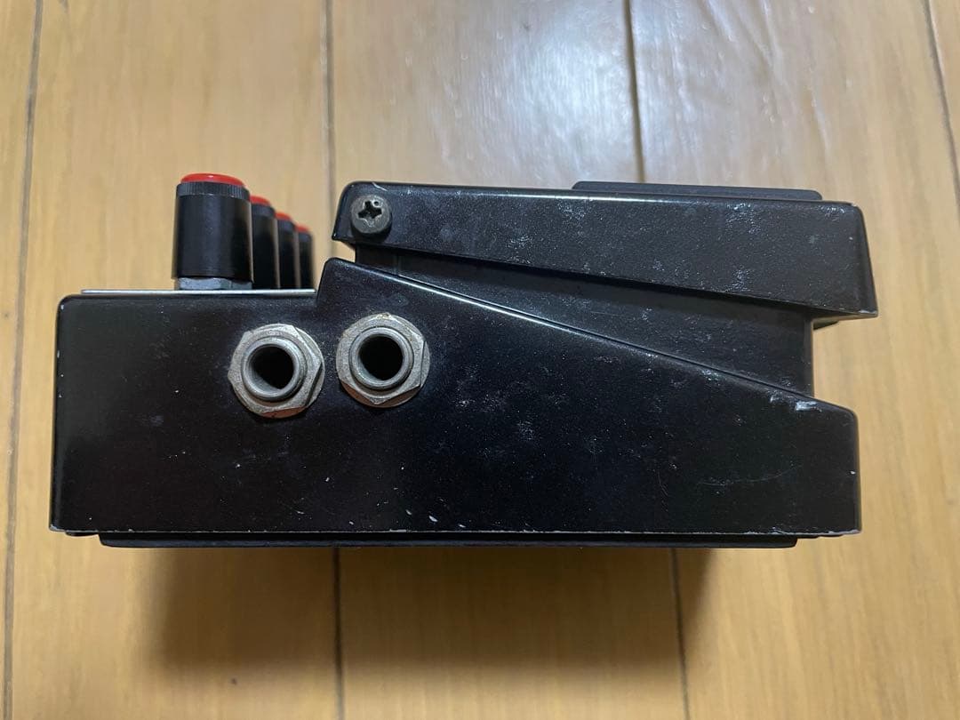 【アディダスT F.C.R.B 専門店】Digital lizer