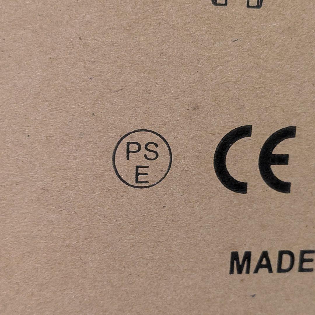 スポットクーラー 冷風機 】2025年夏新開発 瞬間冷却 10L PSE認証