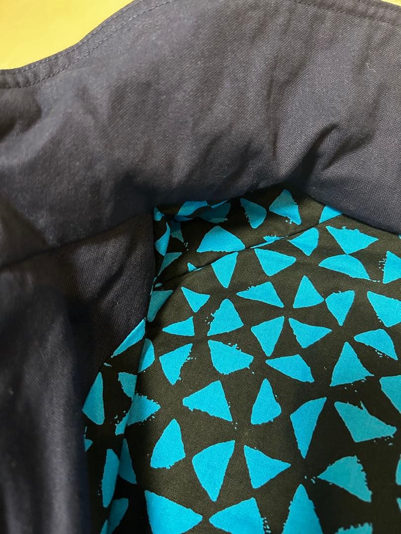 TENDERLOIN T-DUCK JKT ダック ジャケット - メルカリ