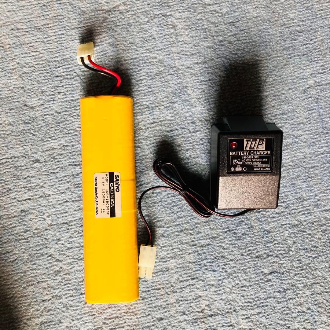 ♦︎ダイヤモンド富士♦︎TOP M60 マシンガン　エアーソフトガン