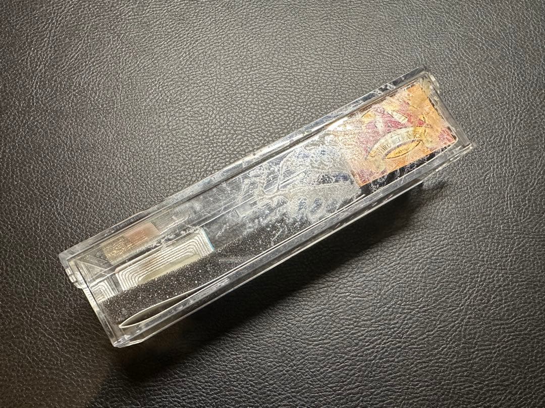 メガバス_POPMAX 千支シリーズ 2015 羊_ポップマックス - メルカリ