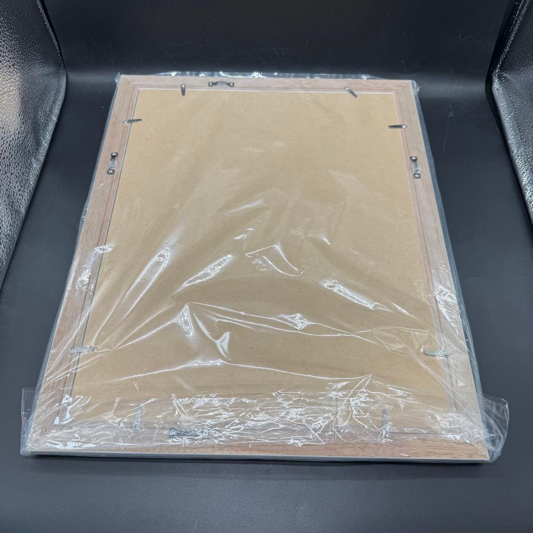 THE IDOLM@STER 765PRO キャラファイングラフ