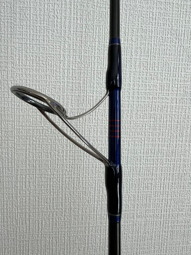 MCワークス ダブルトラップDOUBLE TRAP 602 PLUS CORK - メルカリ