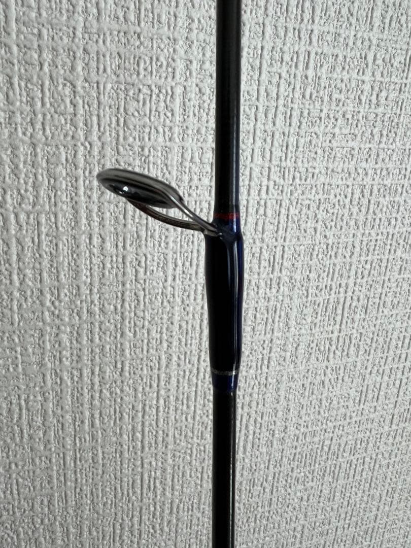 MCワークス ダブルトラップDOUBLE TRAP 602 PLUS CORK - メルカリ