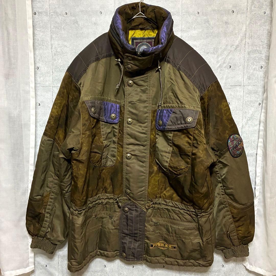 ファブリース　スキーウェア　スノーボードウェア ヴィンテージ　大きいサイズ 楽天市場】スノーボードウェア スキーウェア レディース ジャケット