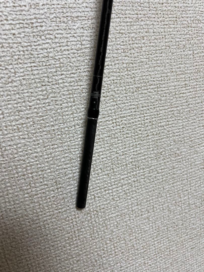 ジャンク品 コルトスナイパーXR S100MH-3 #1のみ - メルカリ