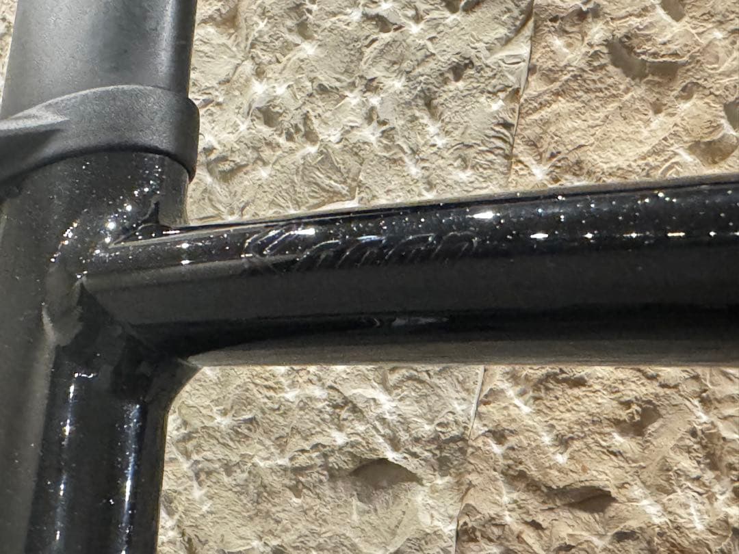 黒*豆様 Allez Sprint Disc Sagan/電動アルテ+DURAブ - メルカリ