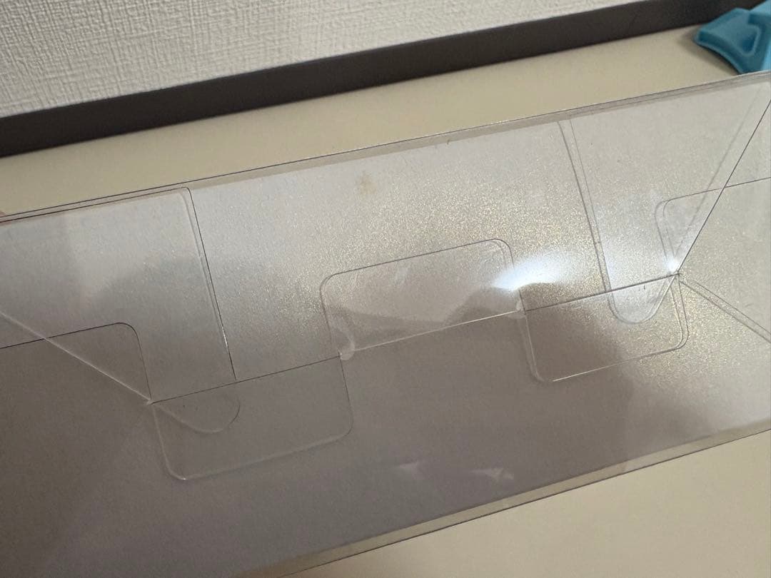 Precious Wedding ピカチュウ　写真立て