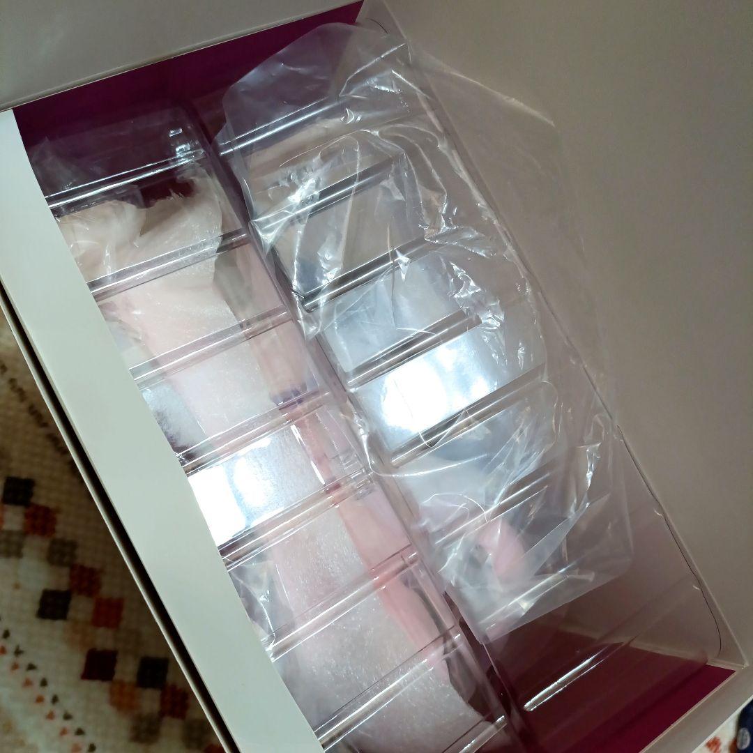 イヴ SUGAR HIGH ver. rurudo 1/6スケールフィギュア