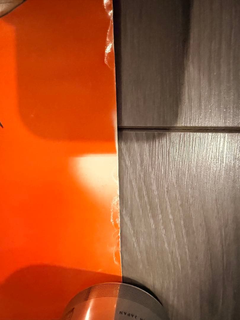 非売品】ドラゴンボールZ 超武闘伝2 販促用ポスター - メルカリ