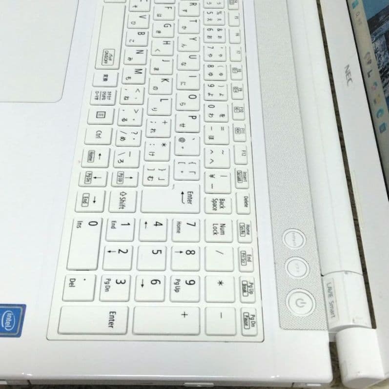 千43 特価 初期設定済み Office7世代CPU ノートパソコン - メルカリ