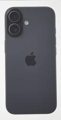 アップル iPhone 17 512GB ホワイト SIMフリー - メルカリ