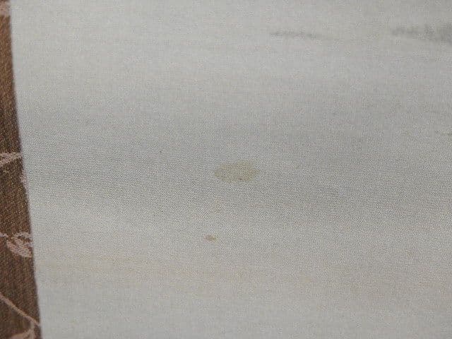 梶野玄山　左間之助　共箱有　M１４４０