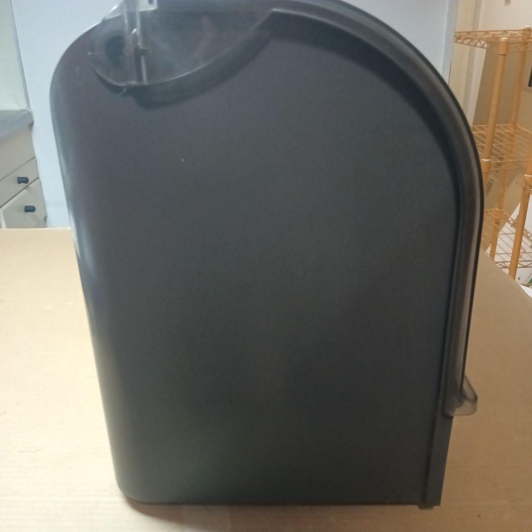 ミスターホビー　Gツール　ミスタードライブース　パーツ乾燥機