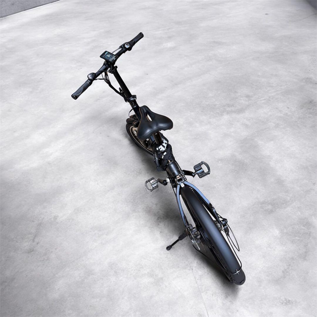 2025 mate City 旧ロゴ最終モデル - メルカリ