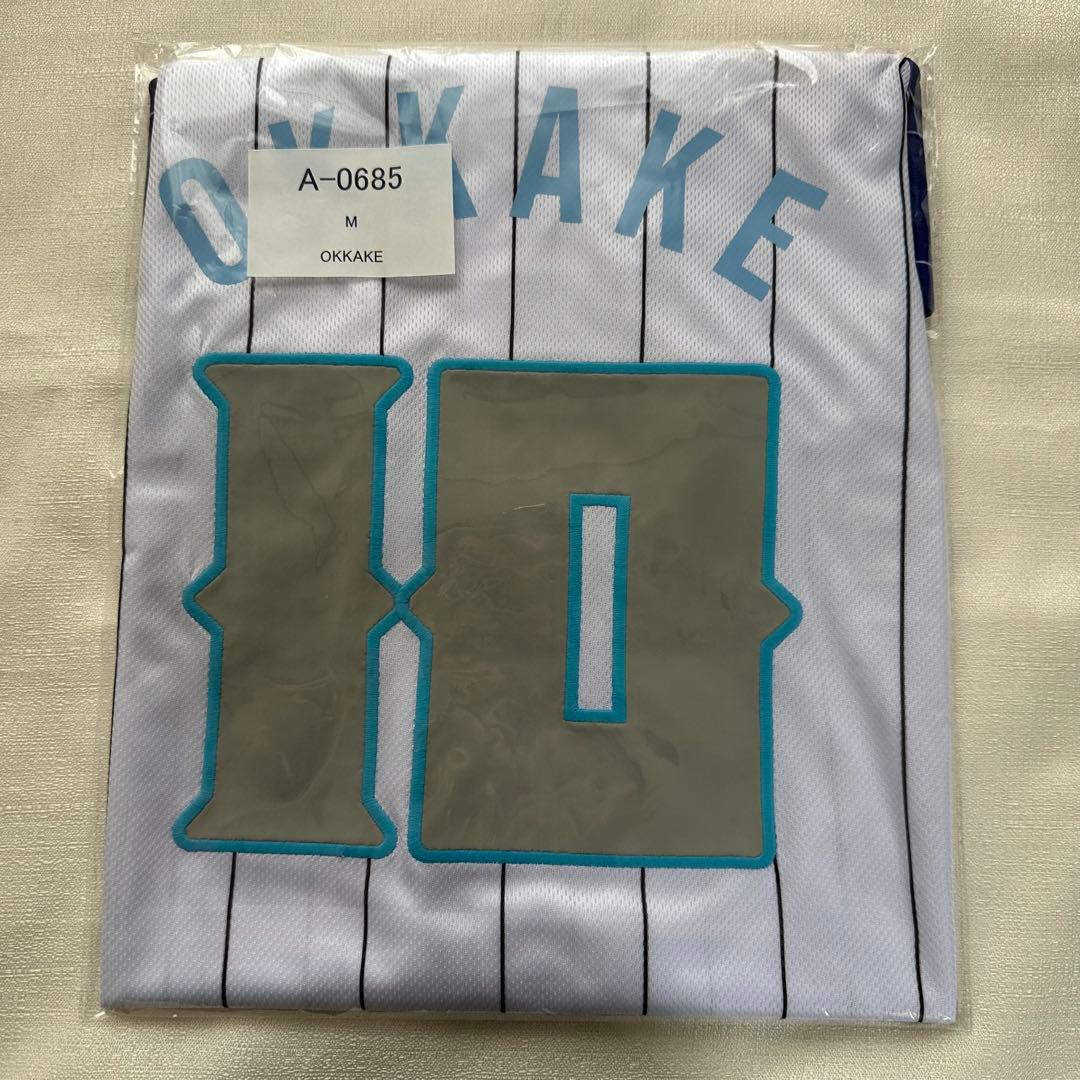 マカロニえんぴつ 10周年記念特典 ＆ グッズ