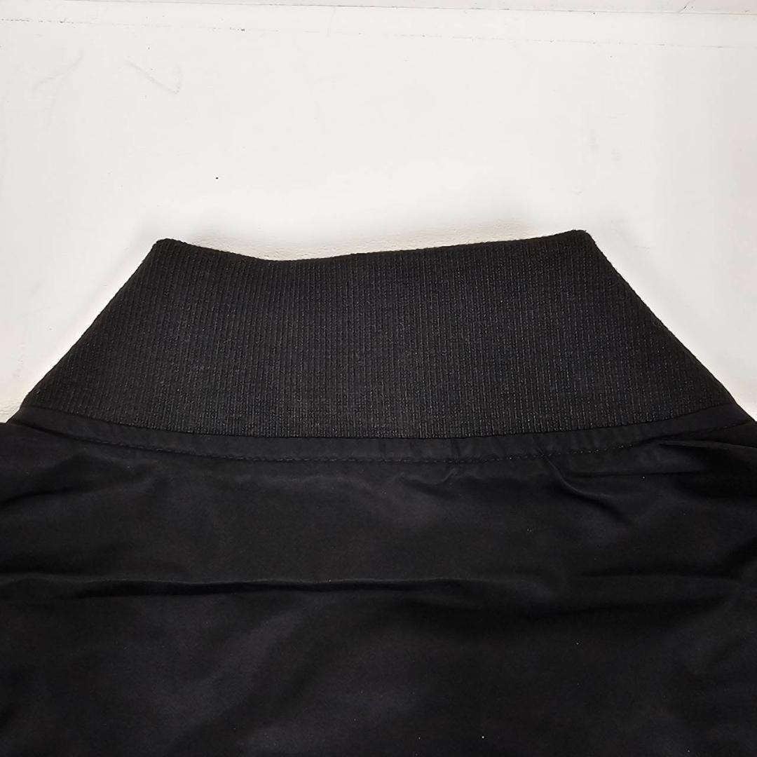 SWITCHBLADE　ラルク　hyde　誕生祭　ジャケット　M　WM-129