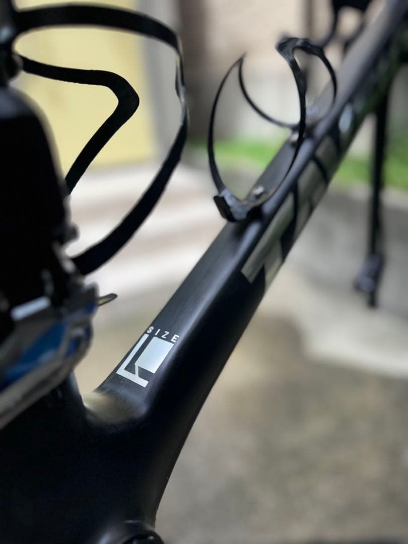 METRON 様専用TAVELO ATTACK - メルカリ