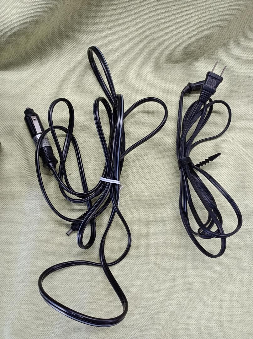 都《VANHD》BOSE　Acoustic　Wave　AWM　STEREO