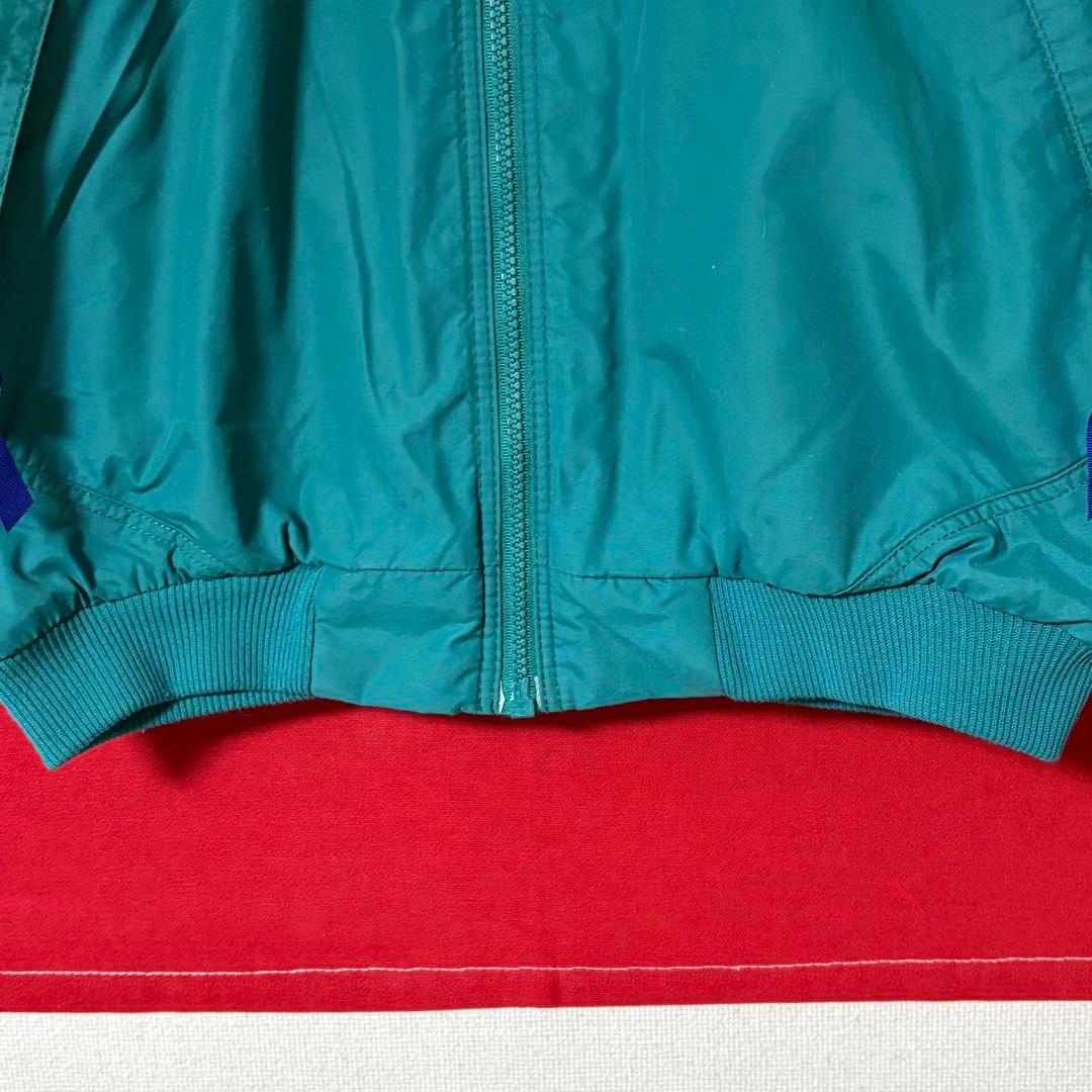 90s OLD Patagonia シェルドシンチラ サイズS相当 希少カラー - メルカリ