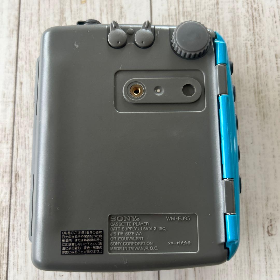 横浜フリューゲルス SONY ソニー WALKMAN SPORTS Jリーグ - メルカリ