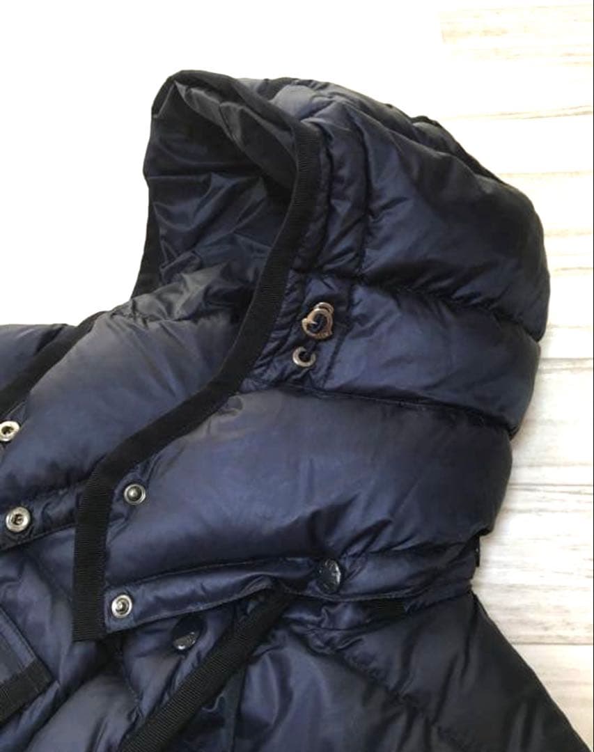 本日中　【MIMATOMA】様　　専用