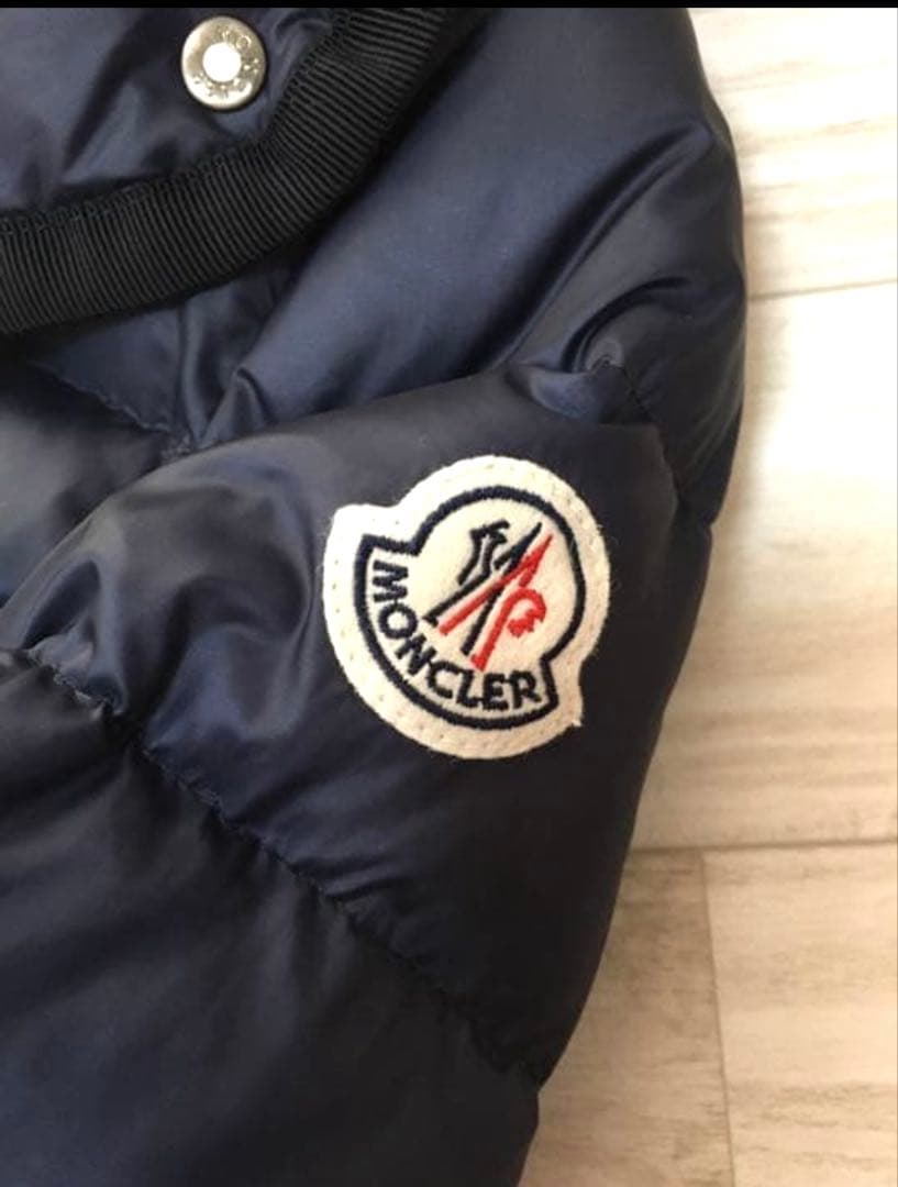 本日中　【MIMATOMA】様　　専用