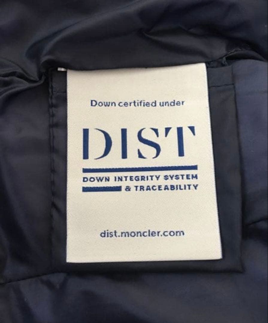 本日中　【MIMATOMA】様　　専用