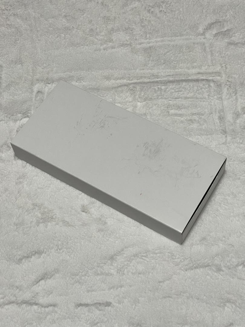 キングダムハーツ　キーブレード　アンバサダーホテル　約束のお守り