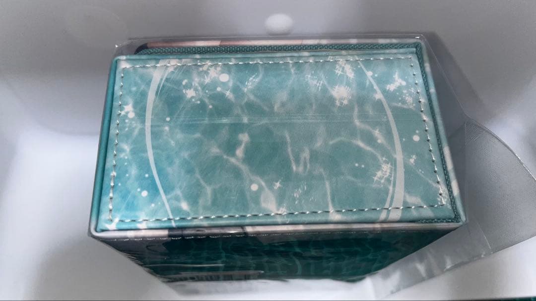 トレカアイテムくじEX アズールレーン第3弾 A賞 大鳳水着Ver.